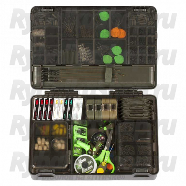 Коробка Korda Tackle Box KBOX6