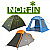 Norfin