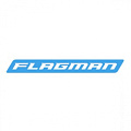 Flagman