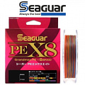 Seaguar PE X8 150m Seaguar PE X8 150m