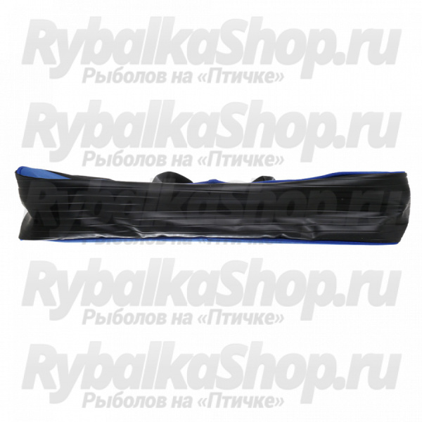 Чехол квадратный для садка Flagman Armadale Single Keepnet Bag (ARM1BB)