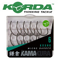 Korda Kamakura Krank Korda Kamakura Krank