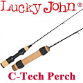 Lucky John C-Tech Perch Lucky John C-Tech Perch