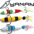 Yaman Yaman
