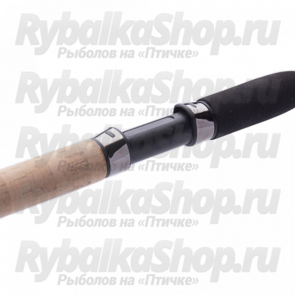 Матчевое удилище Flagman S-Power Match 420 5-25gr
