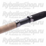 Матчевое удилище Flagman S-Power Match 420 5-25gr