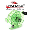 Namazu Tern Namazu Tern
