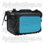 Сумка спиннинговая Flagman Lure Bag 29X27X20cm (FLB292720)