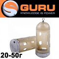 Guru Window Feeder Guru Window Feeder