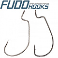 Fudo Fudo