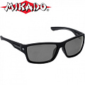 Mikado AMO-7587 Grey Mikado AMO-7587 Grey
