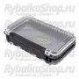 Коробка для приманок Meiho VS-450WG
