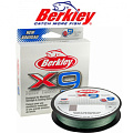 Berkley X9 Low-Vis Green 150m Berkley X9 Low-Vis Green 150m