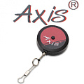 Axis AX-85670-05 Ретривер Axis AX-85670-05 Ретривер