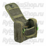 Сумка для аксессуаров Carp Pro Diamond (CPHD4695)