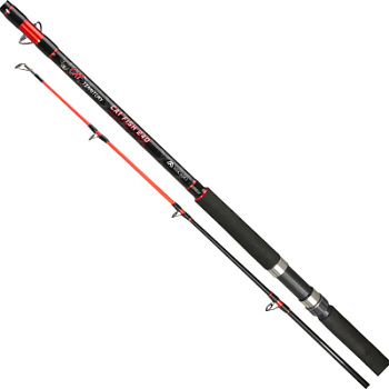 Удилище Mikado Cat Territory Cat Fish 270 (300-500гр.) (WAA598-270)