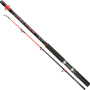 Удилище Mikado Cat Territory Cat Fish 210 (300-500гр.) (WAA598-210)