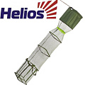 Helios (HS-CS-200) Helios (HS-CS-200)