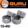 Guru Slimline X-Change Feeder Spare Груз Guru Slimline X-Change Feeder Spare Груз