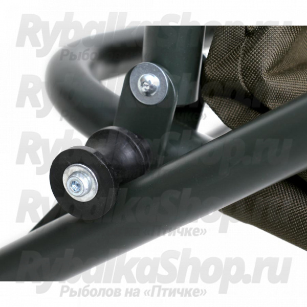 Кресло карповое Carp Pro Medium (CPHD0210)