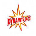 Dynamite baits Dynamite baits