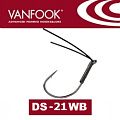 Vanfook DS-21WB Vanfook DS-21WB