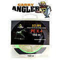 Garry Angler Eclips 150m Green
