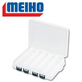 Meiho Reversible 145 Meiho Reversible 145
