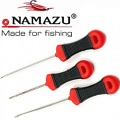 Namazu (/N-TB01SET) Набор инструментов Namazu (/N-TB01SET) Набор инструментов