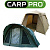 Carp Pro