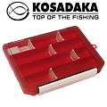 Kosadaka TB-S39 Kosadaka TB-S39