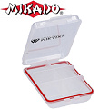Mikado UACH-H338 Mikado UACH-H338