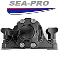 Sea-Pro FA-0005 Основание вертикальное Sea-Pro FA-0005 Основание вертикальное