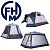 FHM