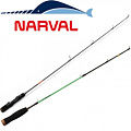 Narval Narval