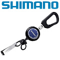 Shimano PI-032R Shimano PI-032R