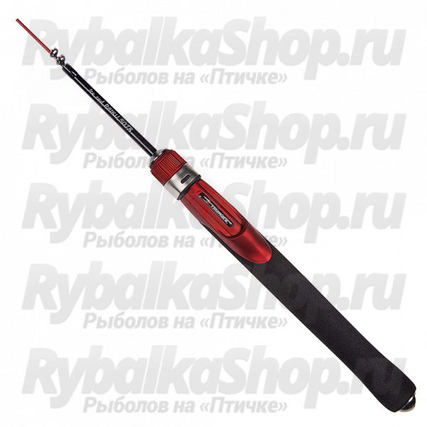 Удилище Higashi Paiku 50 TR-TG