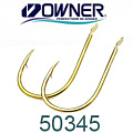 Owner 50345 Chinu