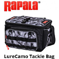 Rapala LureCamo (RBLCTBME) Rapala LureCamo (RBLCTBME)