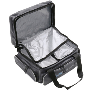 Сумка для Фидерных аксессуаров Flagman Feeder Accessory Bag (HSG0012)