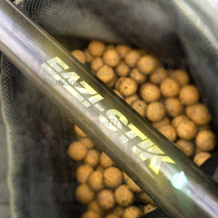 Кобра Korda Eazi Stik 25мм TS25