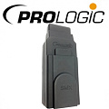 Prologic SMX Alarm Protective Cover Prologic SMX Alarm Protective Cover