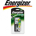 Energizer Mini EU Plug + 2AAA 700mAh