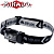 Mikado Headlight Mini AML01-2210