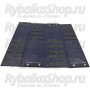 Поводочница Mikado синяя, 40см (Арт.AIX-0396-40)