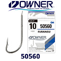 Owner 50560 Furansu