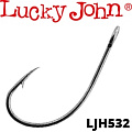 Lucky John Predator LJH532 Lucky John Predator LJH532