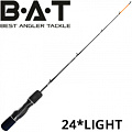 BAT 24*Light BAT 24*Light