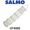 Salmo UT4000-180 Садок Salmo UT4000-180 Садок