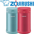 Zojirushi SW-FCE75 Zojirushi SW-FCE75